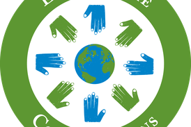 First Presbyterian Church of La Grange earns environmental certification