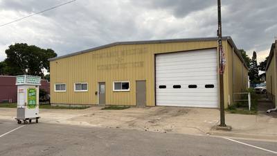 Spring Valley approves redevelopment grant for St. Paul Street property