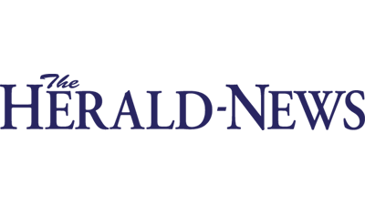 The Herald-News