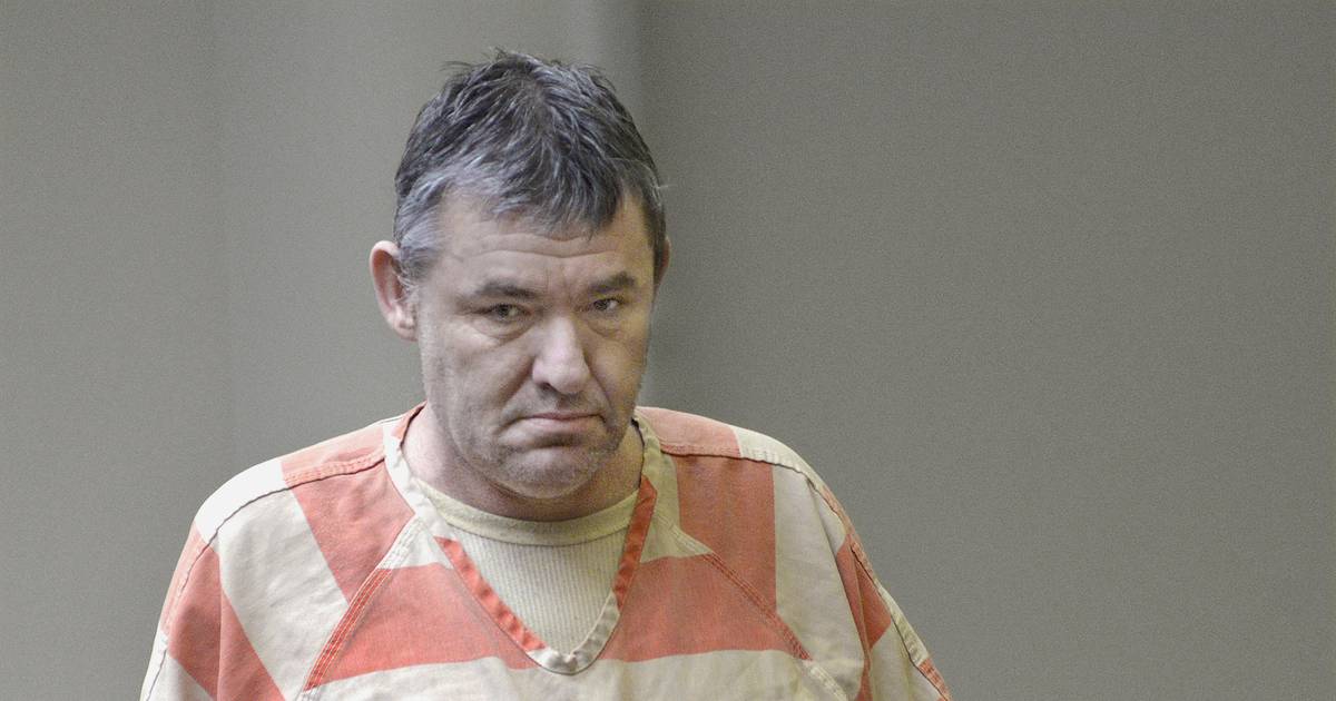 Ottawa restaurant arsonist gets 4 years