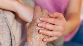 Heritage Square Dixon receives $7,000 grant to enhance residents’ well-being