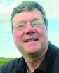 Tom Doran