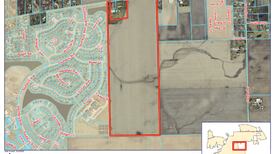 Oswego Village Board approves plans for 326-unit single-family subdivision