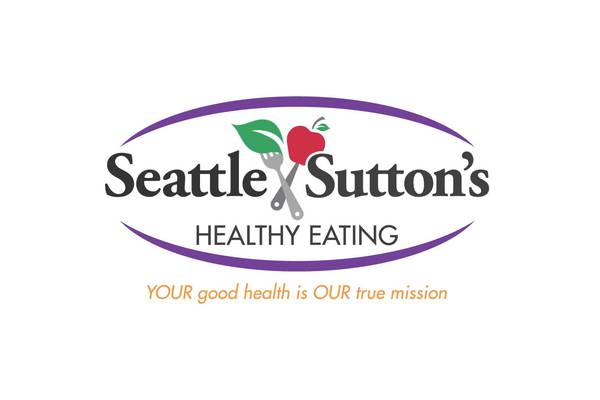 Shaw Local Radio Podcast: Alyssa Salz and Rene Ficek with Seattle Sutton Healthy Eating