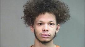 Crystal Lake man pleads guilty to drug-induced homicide, gets 6 years in prison