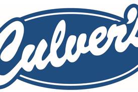 Culver’s headed for Rock Run Collection in Joliet