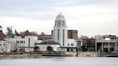 Newly elected St. Charles City Clerk will not take post