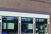 Putnam County Library hosting July lineup of American history-themed programs