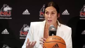 NIU men, women announce nonconference schedules to complete 2025-2026 slates, final season in MAC