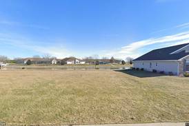 What are the 8 most expensive homes that sold in Bureau County, March 30-April 5?