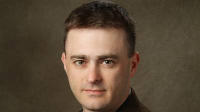 Will County sheriff deputy died suddenly while on duty 