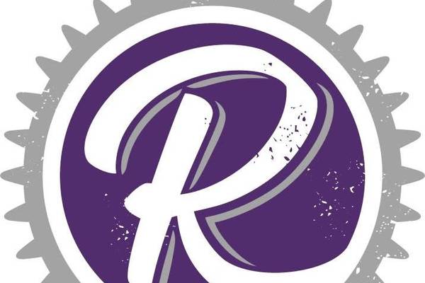 Rochelle City Council: Purple adopted as city’s official color, branding changes to be made