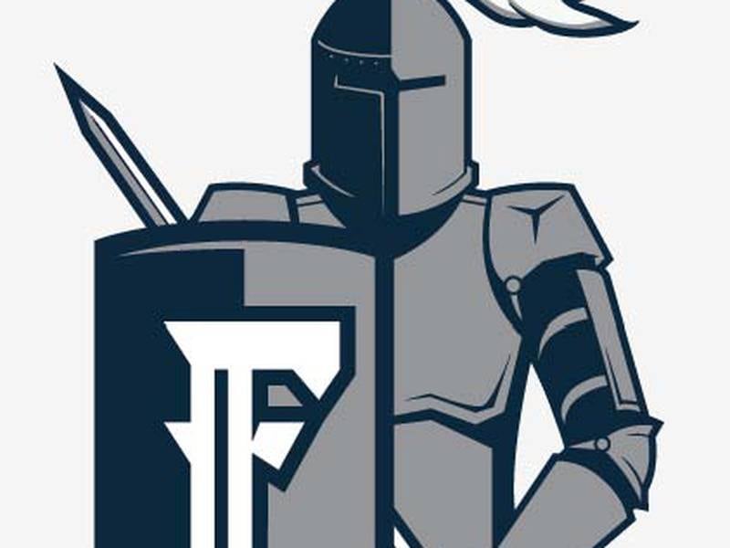 Fieldcrest falls at home to Ridgeview-Lexington: The Times Friday Roundup