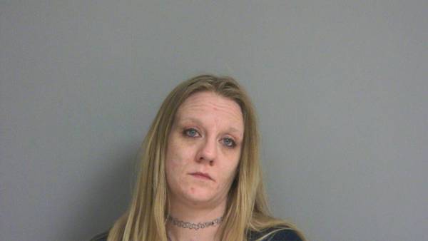 Marseilles drug suspect wanted after cutting bracelet