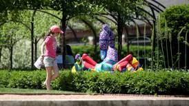 Photos: “Alebrijes: Creatures of a Dream World" in Wheaton