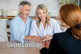 What to Know About High-Net-Worth Insurance
