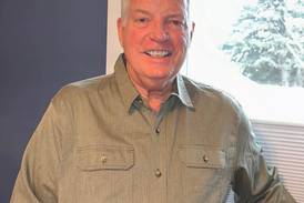 Kulovany named 2026 Historian of the Year by Downers Grove Historical Society