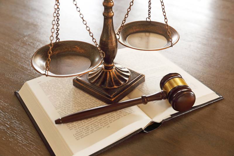 Lewis University - Lewis University – Shaping the Future of Criminal Justice and Public Safety