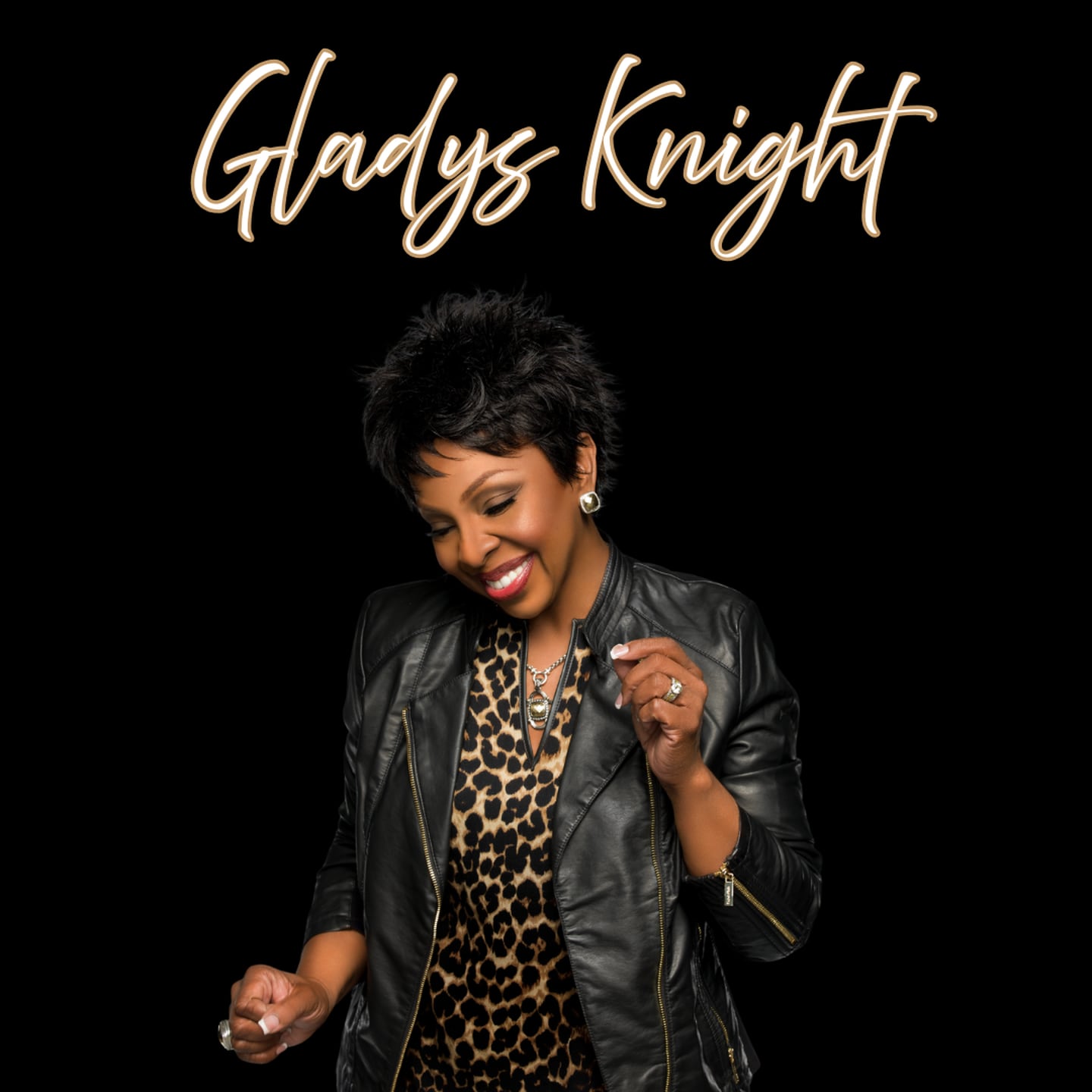 R&B icon Gladys Knight will perform at the Arcada Theatre in downtown St. Charles Thursday, Nov. 13.