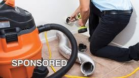 Fire Prevention Week: Why Dryer Vent Inspections Matter
