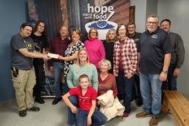 Plano Methodist Church will host Christmas decorations sale 