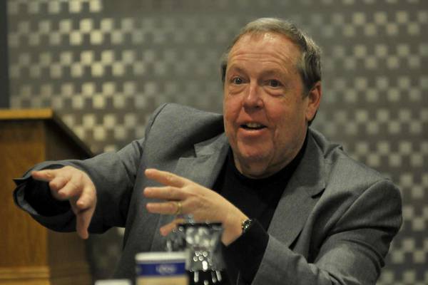 Listen: DeKalb County’s 5 most-read stories this week, Sept. 14-20