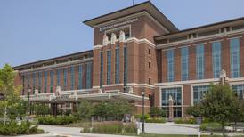 Elmhurst Hospital earns top honor for Excellence in Person-Centered Care