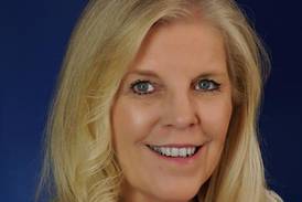 Batavia Business Beat: Slow down, shop local and savor the season