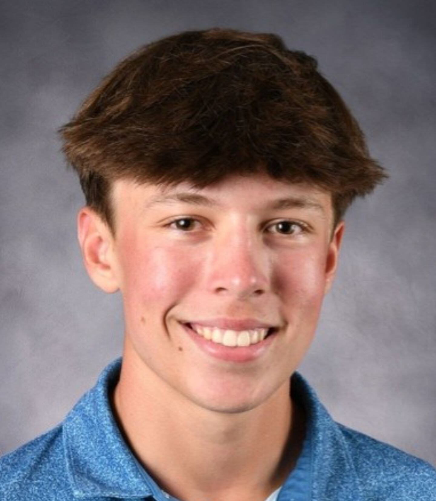 Jack Bice, Crystal Lake Central