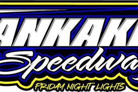 Nick Seplak wins paid stock car feature at Kankakee County Speedway