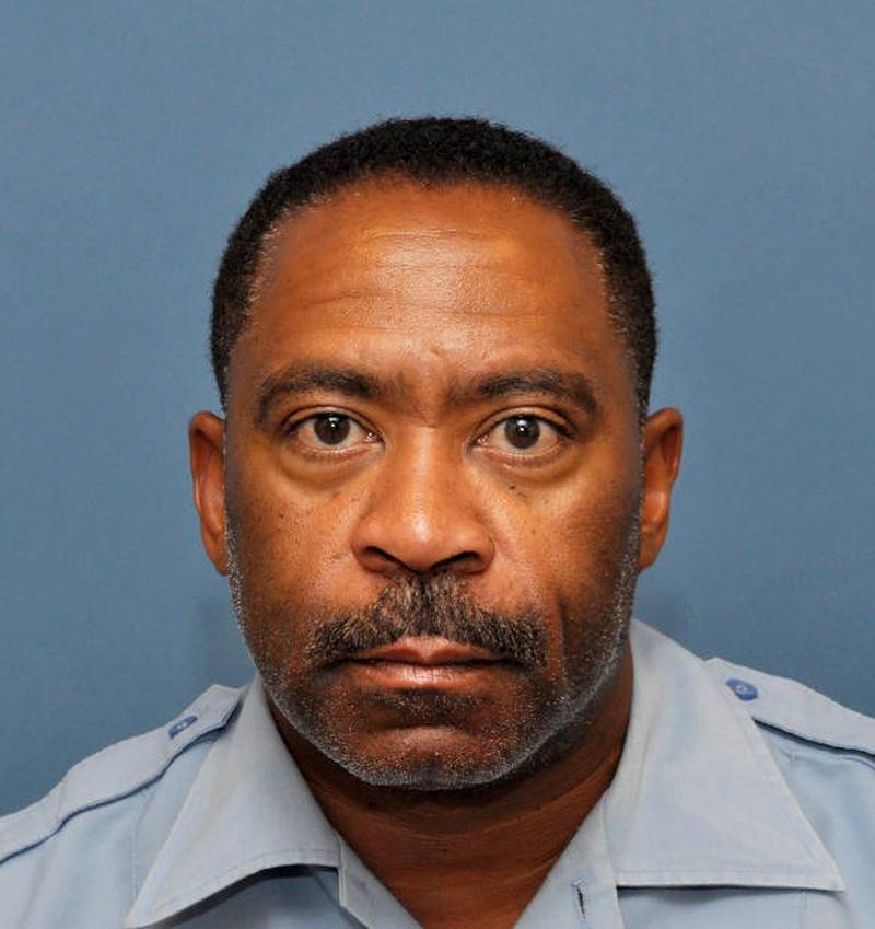 Lionel Allen