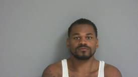 Streator man pleads in robbery, gunfire case