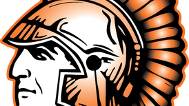 McHenry wins consolation title at Elgin Holiday Tournament: Saturday’s Northwest Herald roundup