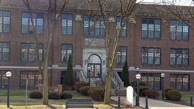 Ottawa Township High School to host annual 8th grade open house 