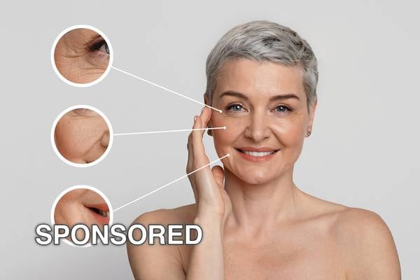 Anti-Aging Treatments Featured as January Specials at Eterna MedSpa