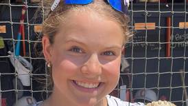 Adalynn Fugitt delivers game-winning hit as Oswego rallies to beat Lincoln-Way East in nine-inning thriller