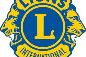 Aurora Lions Club to hold annual Great Pumpkin Halloween pancake breakfast Oct. 25