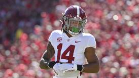 Shaw Local’s 2023 NFL draft preview: Safeties