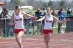 Photos: Oregon, Erie-Prophetsown compete at Gebhardt-Worley Invitational