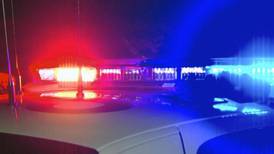 Grundy County area police briefs