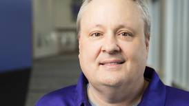 Tears Are Falling: Joliet, Plainfield bowling communities remember Jeff Bailey