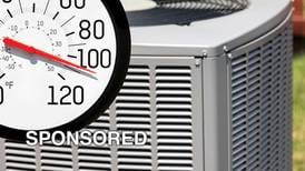 Tips For Reducing Your A/C Bill During the Hottest Months of the Year