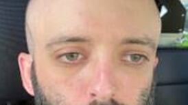 Rock Falls man charged with abusing girl, 15, free on bond