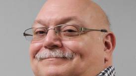 2025 Election Questionnaire: Anthony Speciale, Sugar Grove Village Trustee