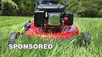 Three Things to Know About Fertilizer