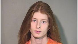 Lake in the Hills teen accused of torturing raccoon pleads guilty