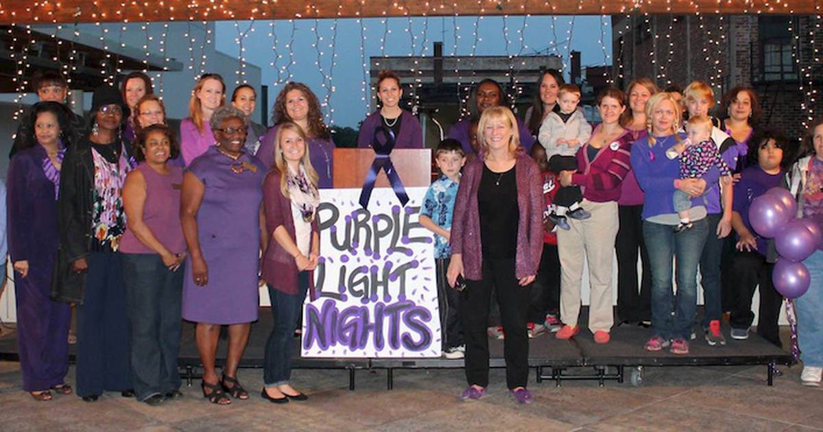 COVID19 affected Will County nonprofits in unique ways. Here’s how