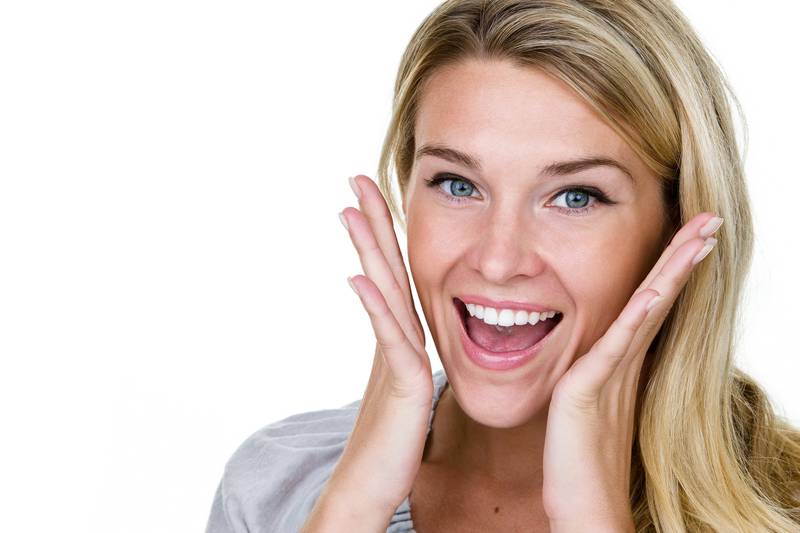 Manus Dental Yorkville - Your Healthiest Smile Starts Here – Book Your Appointment at Manus Dental Yorkville Today!
