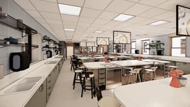 Joliet Central to host open house on new culinary arts addition 