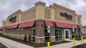 WellNow opens new urgent care center in St. Charles